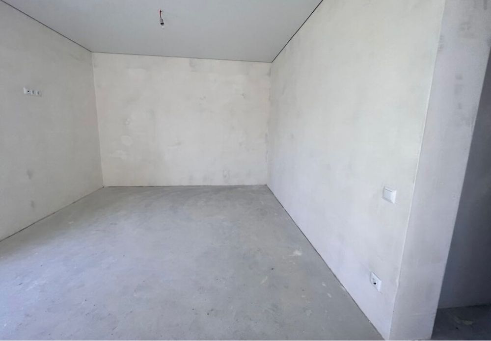 Будинок за адресою (площа 114 м²) - Atlanta.ua - фото 5