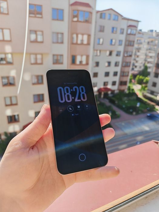 Honor 400 - 512GB / 8GB RAM