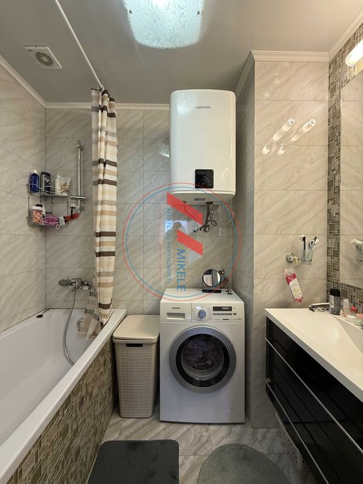 Без% 3к 90м2 вул. Тарасівська 36-А м. Олімпійська Університет