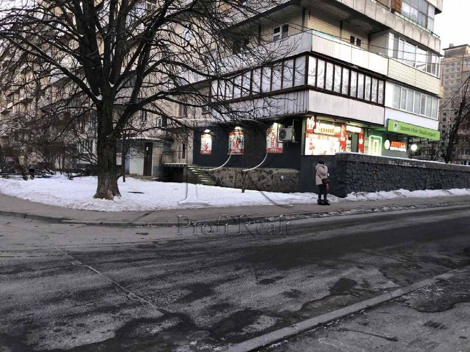 Продаж 3к кв Якуба Коласа/Кіпріанова/Жмеринська/парк Совки