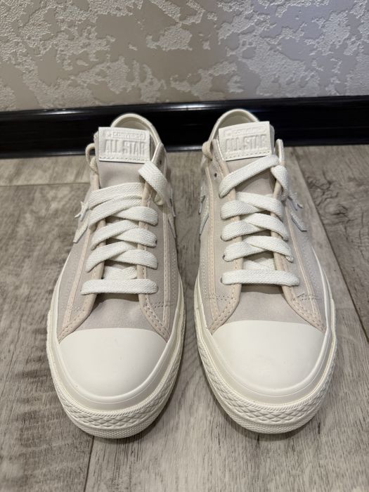 Продам converse