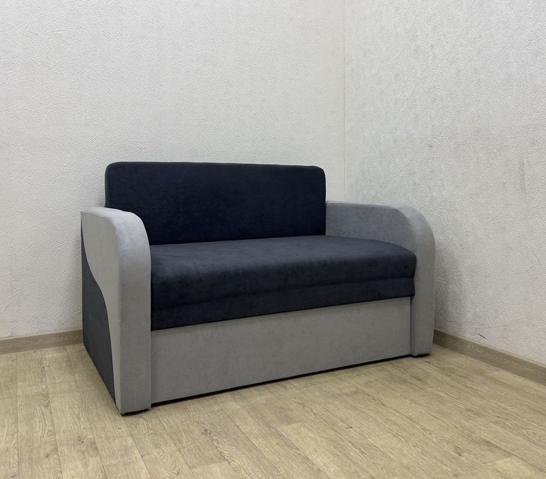 Кресло диван кровать