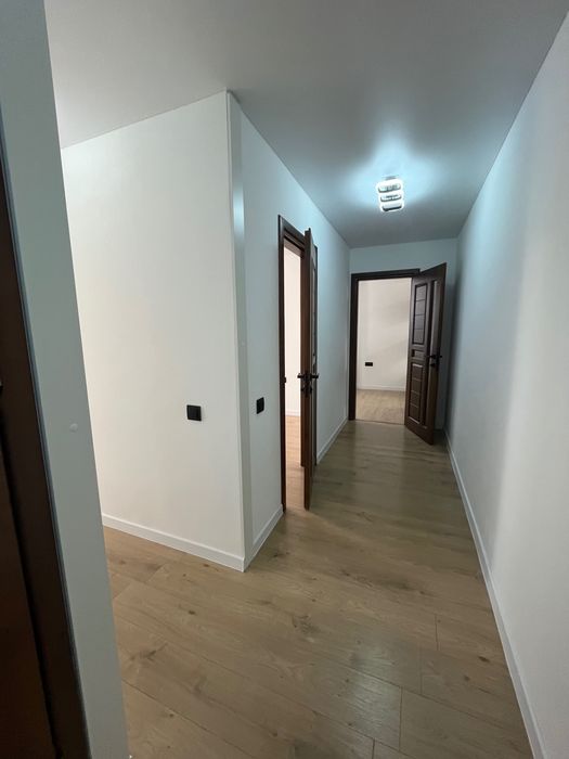 Терміново продам 2-х кімнатну квартиру, можливий продаж по Сертифікату