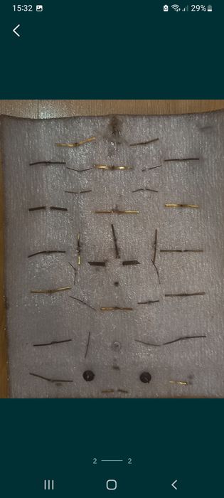 Колекція " значків". СРСР.