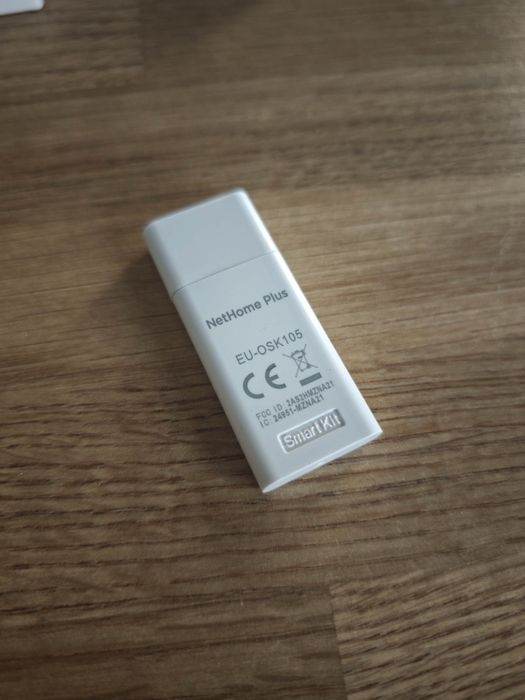 Moduł Wifi EU-OSK105 Kaisai Rotenso Hyundai Bosch Midea