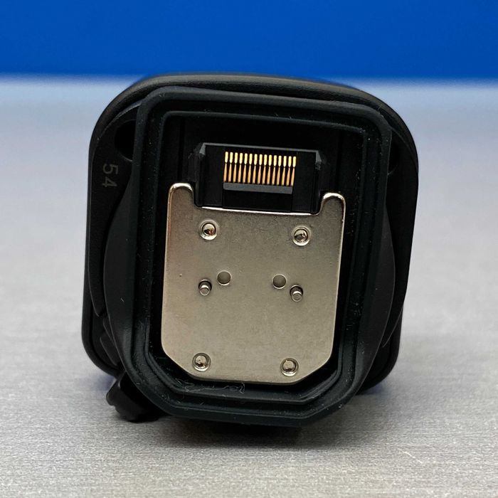Canon AD-E1 | Multi-Function Shoe Adapter