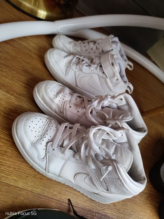 Красівки красовки для дівчат жінок