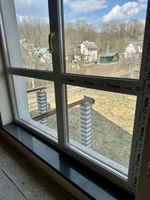 Продаж будинку, с. Буцнів