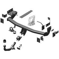 suportes para bicicletas, motas ou boxes e engates reboque!