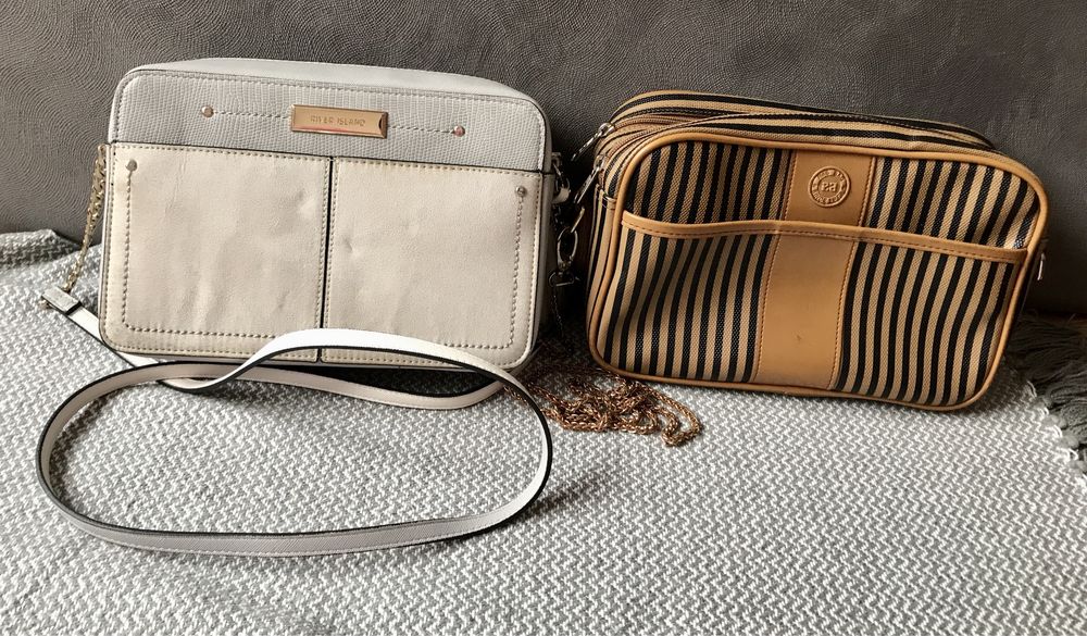 Клатч Atmosphere кросс боди сумка сумочка Германия Zara