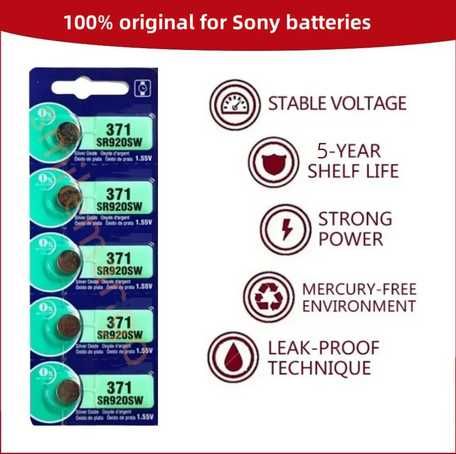 Reparação de Comandos (Portões, Garagens, Carros) & Troca de Pilhas!!!