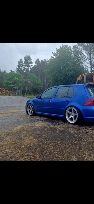Suspensão  a ar ta technix  golf iv (4)