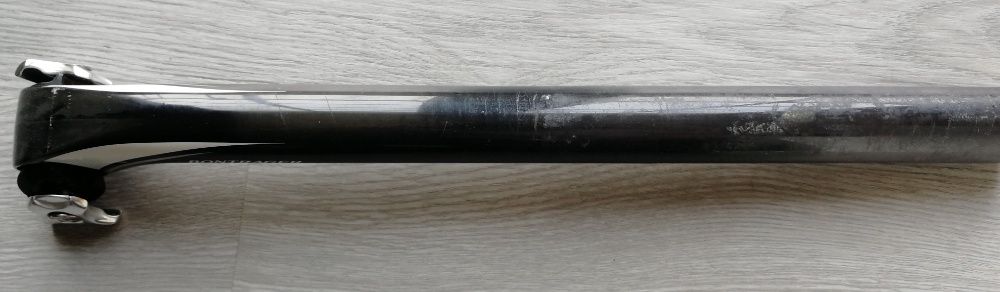 Espigam Bontrager HDM Carbon XXX