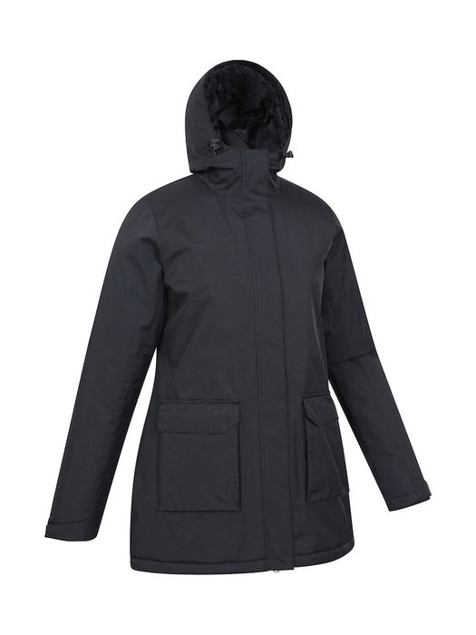 Куртка Mountain Warehouse XL