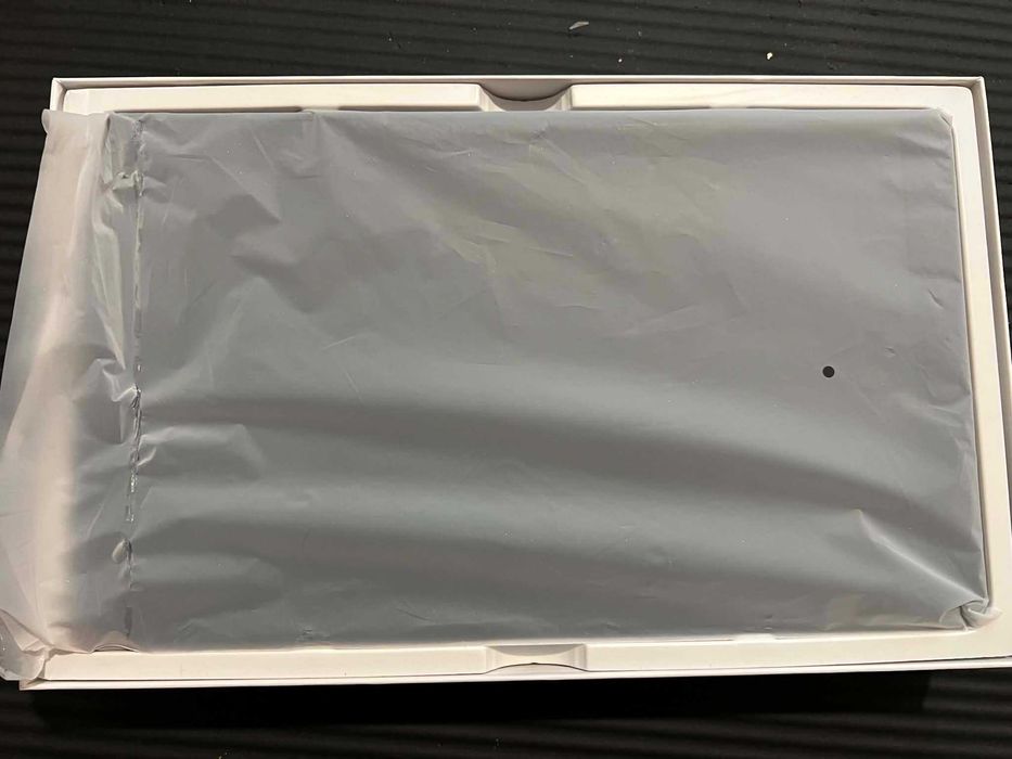 Tablet graficzny HUION Kamvas 13