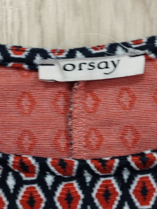 Sukienka Orsay rozmiar 40