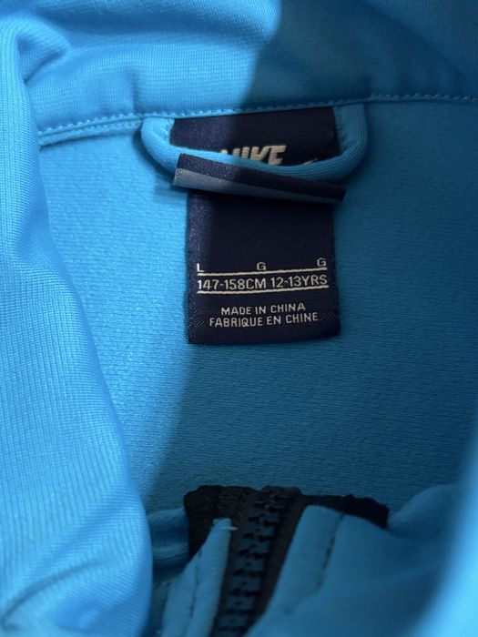 Олімпіка найк стан 10/10