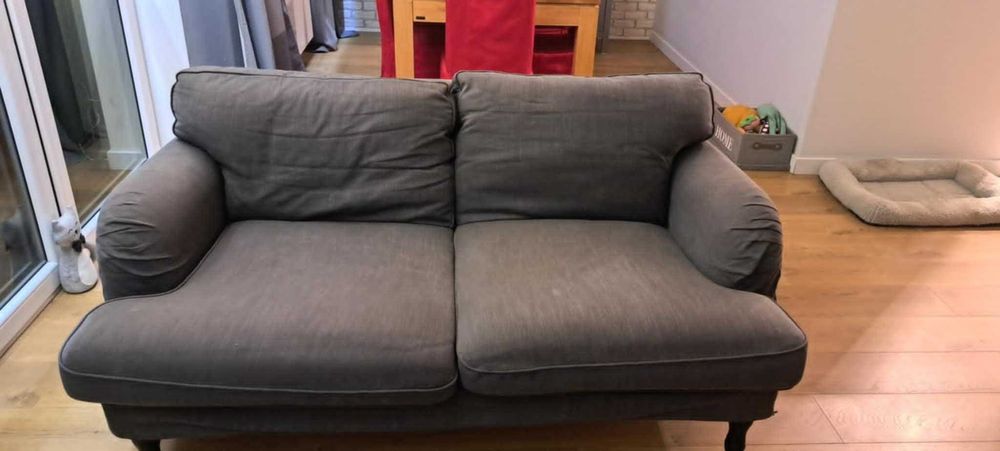 Sofa za darmo Krasne