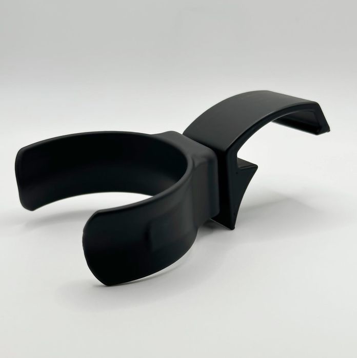 Uchwyt bidon b.box do przyczepki i wózka THULE URBAN GLIDE CHARIOT mat