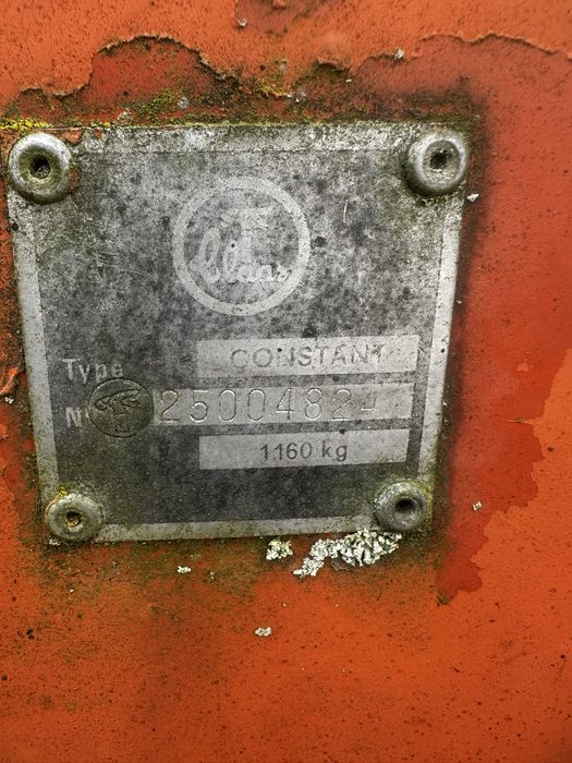 Prasa kostkująca