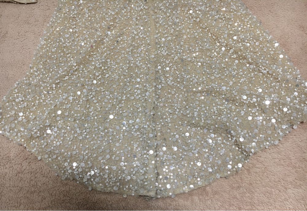 Сукня,платье випускне!