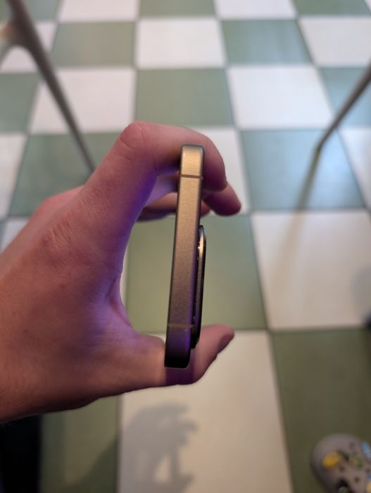 телефон Xiaomi 15t pro 12/512 gb