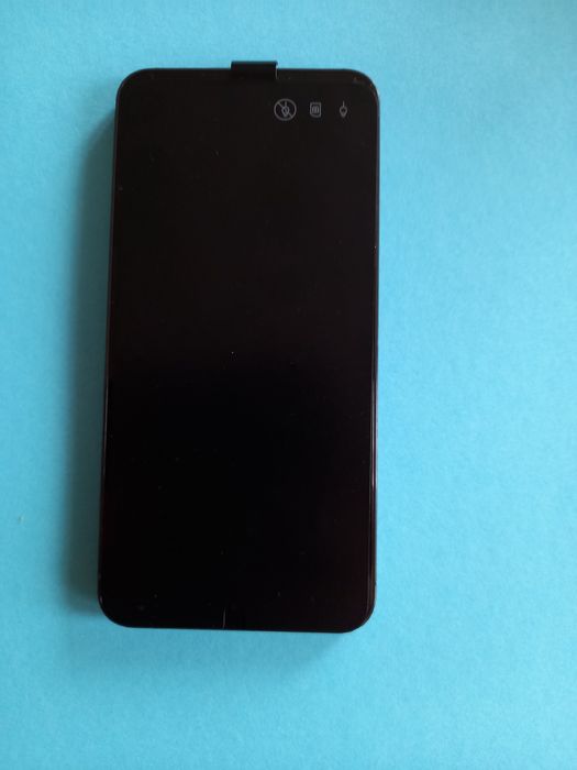 Telefon samsung s23 ,128 gb