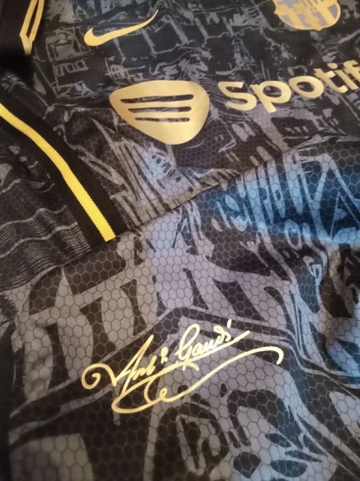 Camisolas de futebol, promoção só hoje