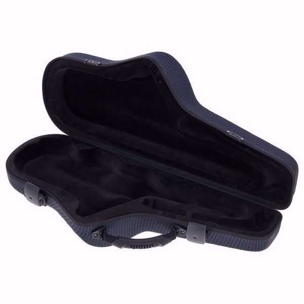 Estojo rígido Saxofone Alto Jakob Winter - Sax Case