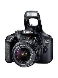 Camera Fotografica Profissional