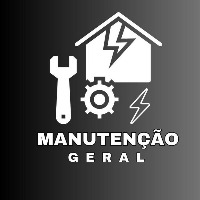 Serviços  de Construção e Manutenção