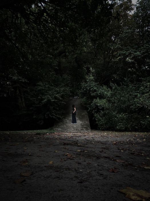 Fotógrafo | serviços de Fotografia e Edição