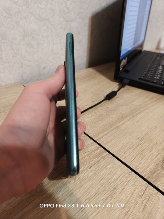 Poco m4 pro 64gb,ОПИС!!