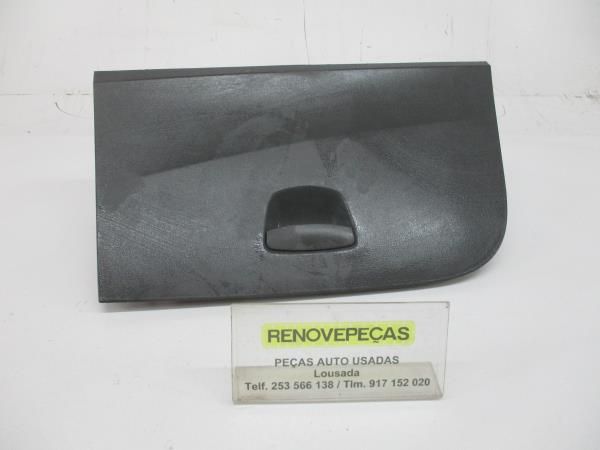 Porta luvas SEAT Ibiza IV (6J5, 6P1)
