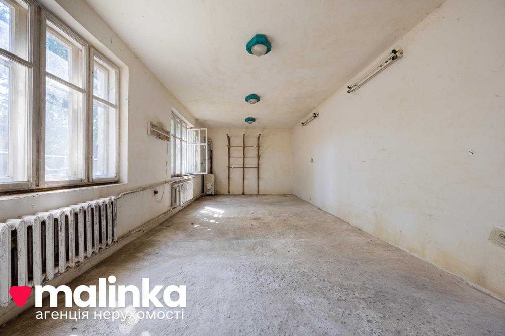 Продаж/Будинок/0 цикл/Калнишевського,Винники/Львів