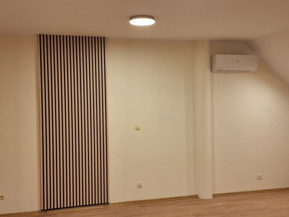 Lokal do wynajęcia