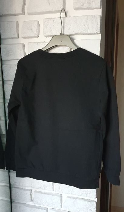 Bluza Sinsay r.128/134