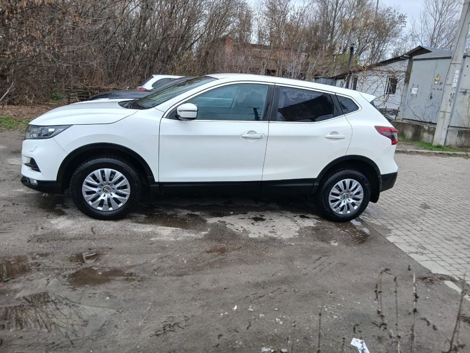 Продам своє авто  2018