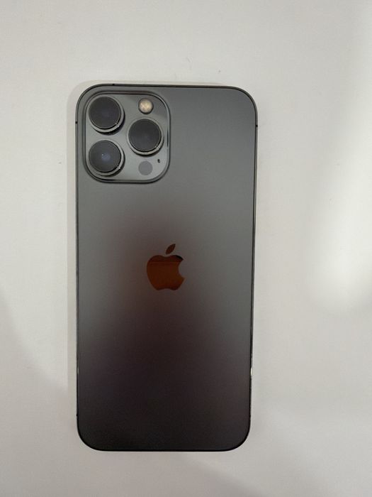 Айфон iphone 13 pro max