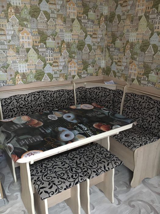 Оренда подобово 1 кімн. квартира, 4 МІКРОРАЙОН!!