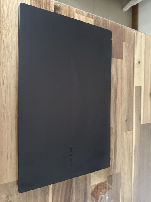 Pc samsung galaxy book2 i5 12th