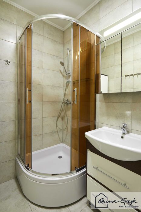 Продаж 1к. квартири ЖК Златоустівський, 7-й пов., В. Чорновола, 27