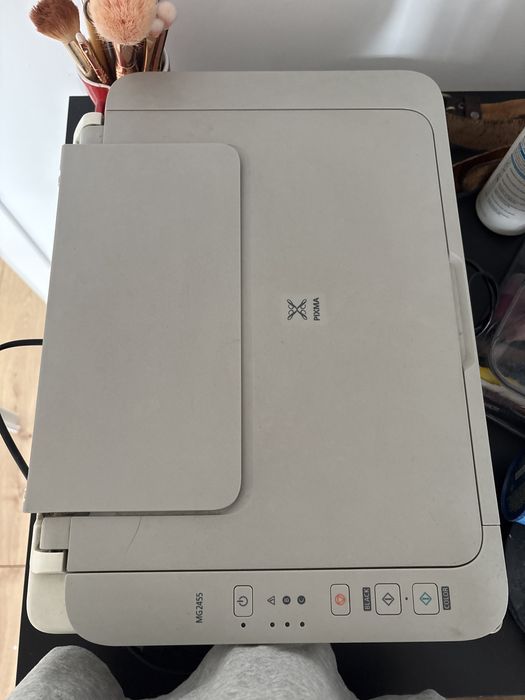 Canon Pixima MG2455