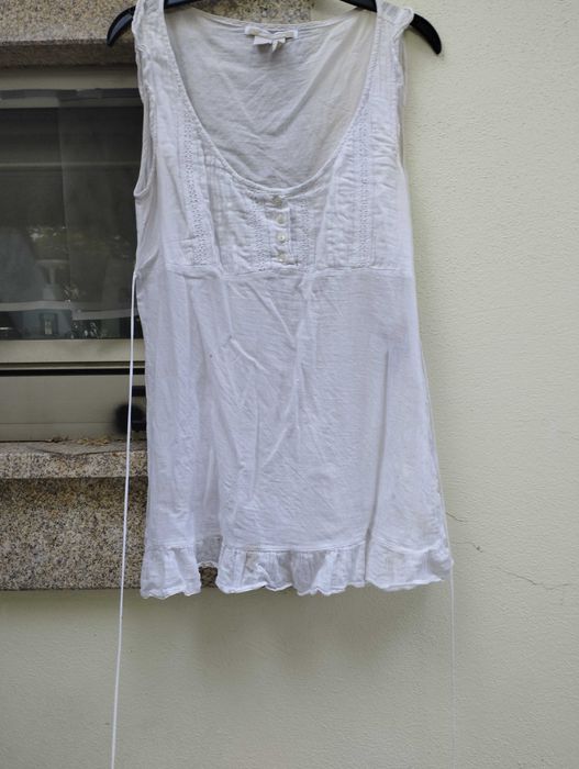 Tunics/Beach Cover-Ups64729959506305124