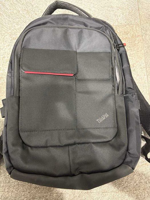 Lenovo thinkpad super stan