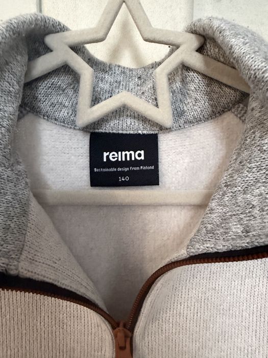 Дитяча кфта Reima