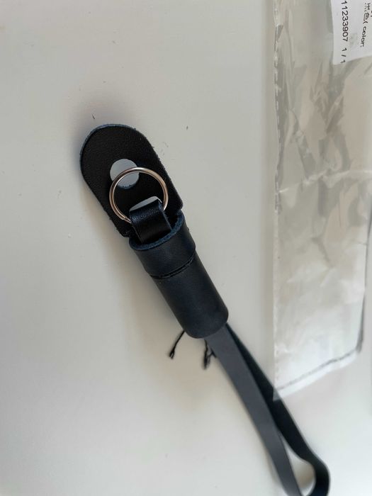 New Camera Wrist Strap64409451147010122