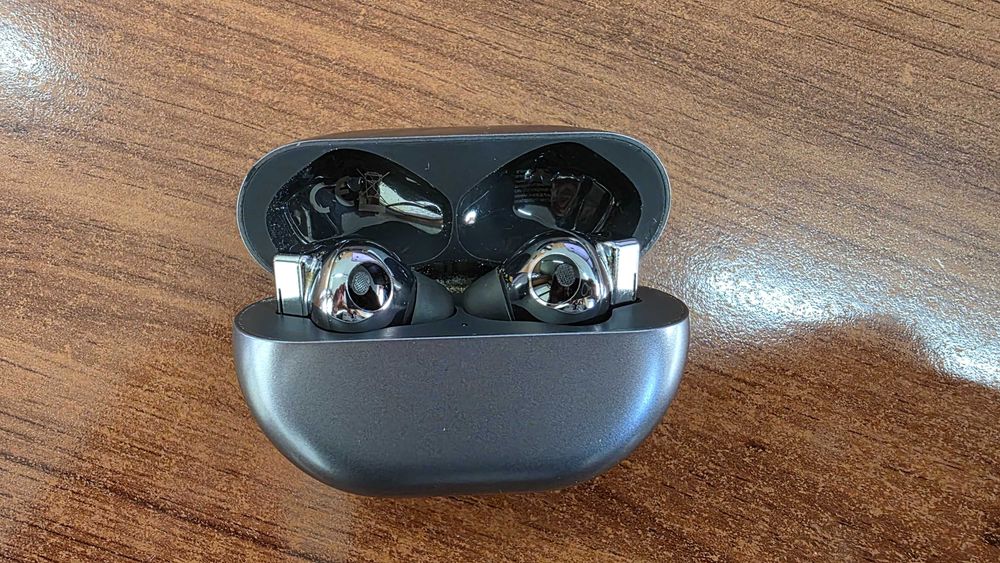 Huawei FreeBuds Pro excelente estado