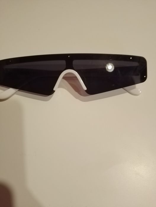 Очки Urban classics