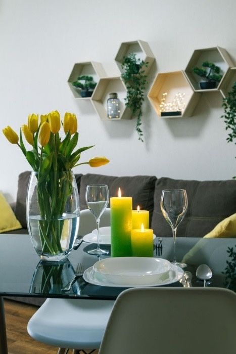 Генератор Драгоманова 2Б посуточно метро Позняки Осокорки